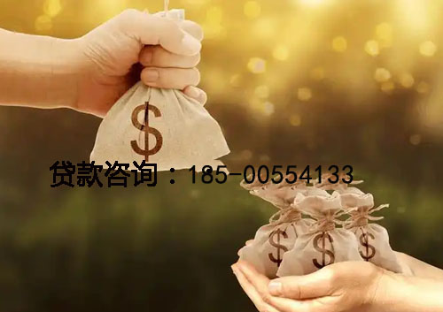 遵义空放汽车抵押借钱：王先生快速借款五万