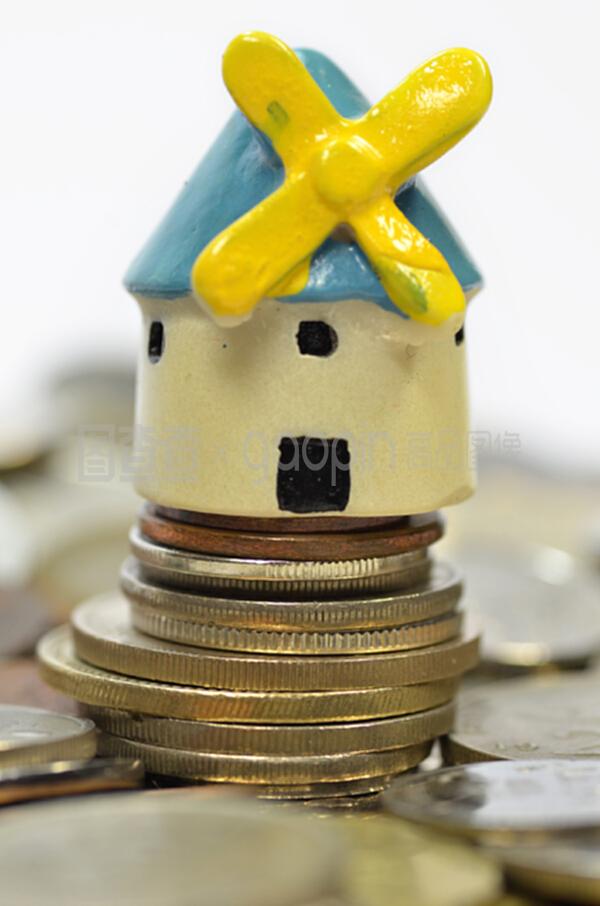 遵义空放轻松借钱，助你度过难关的灵活贷款产品