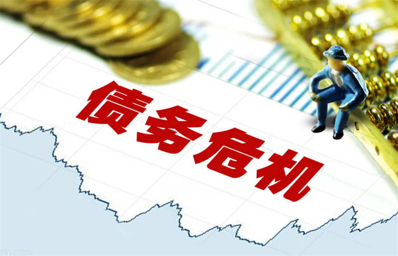 遵义空放房产抵押贷款，让梦想成真