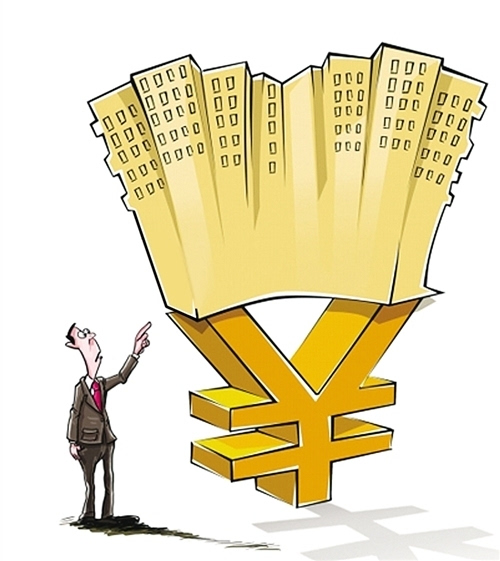 遵义空放让生活更轻松的小额借钱贷款产品，让你随时应对资金需求