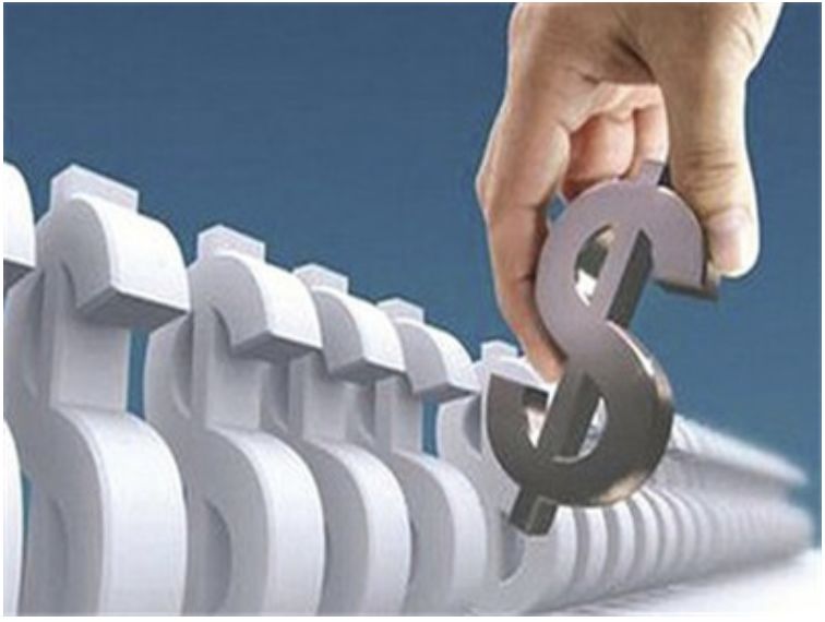 遵义空放急用钱，快速贷款产品助您渡过难关